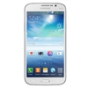Смартфон Samsung Galaxy Mega 5.8 GT-i9152 - Кемерово