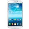 Смартфон Samsung Galaxy Mega 6.3 GT-I9200 8Gb - Кемерово