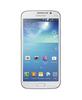 Смартфон Samsung Galaxy Mega 5.8 GT-I9152 White - Кемерово