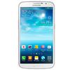 Смартфон Samsung Galaxy Mega 6.3 GT-I9200 White - Кемерово