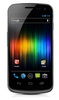 Смартфон Samsung Galaxy Nexus GT-I9250 Grey - Кемерово