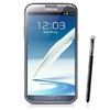 Смартфон Samsung Galaxy Note 2 N7100 16Gb 16 ГБ - Кемерово