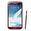 Смартфон Samsung Galaxy Note 2 GT-N7100ZRD 16 ГБ - Кемерово