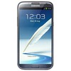 Смартфон Samsung Galaxy Note II GT-N7100 16Gb - Кемерово