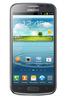 Смартфон Samsung Galaxy Premier GT-I9260 Silver 16 Gb - Кемерово