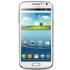 Смартфон Samsung Galaxy Premier GT-I9260   + 16 ГБ - Кемерово