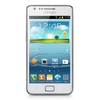 Смартфон Samsung Galaxy S II Plus GT-I9105 - Кемерово