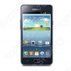 Смартфон Samsung GALAXY S II Plus GT-I9105 - Кемерово