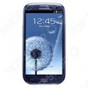 Смартфон Samsung Galaxy S III GT-I9300 16Gb - Кемерово