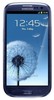 Мобильный телефон Samsung Galaxy S III 64Gb (GT-I9300) - Кемерово