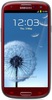 Смартфон Samsung Galaxy S3 GT-I9300 16Gb Red - Кемерово