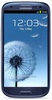 Смартфон Samsung Galaxy S3 GT-I9300 16Gb Pebble blue - Кемерово