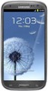 Смартфон Samsung Galaxy S3 GT-I9300 16Gb Titanium grey - Кемерово
