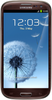 Samsung Galaxy S3 i9300 32GB Amber Brown - Кемерово