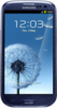 Samsung Galaxy S3 i9300 32GB Pebble Blue - Кемерово