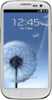 Samsung Galaxy S3 i9300 16GB Marble White - Кемерово