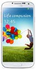 Мобильный телефон Samsung Galaxy S4 16Gb GT-I9505 - Кемерово