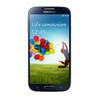 Мобильный телефон Samsung Galaxy S4 32Gb (GT-I9500) - Кемерово