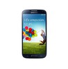 Мобильный телефон Samsung Galaxy S4 32Gb (GT-I9505) - Кемерово