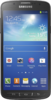 Samsung Galaxy S4 Active i9295 - Кемерово