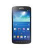 Смартфон Samsung Galaxy S4 Active GT-I9295 Gray - Кемерово