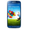Смартфон Samsung Galaxy S4 GT-I9500 16 GB - Кемерово