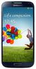 Смартфон Samsung Galaxy S4 GT-I9500 16Gb Black Mist - Кемерово