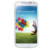 Смартфон Samsung Galaxy S4 GT-I9505 White - Кемерово