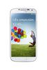 Смартфон Samsung Galaxy S4 GT-I9500 64Gb White - Кемерово