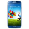Смартфон Samsung Galaxy S4 GT-I9505 - Кемерово