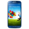 Смартфон Samsung Galaxy S4 GT-I9505 16Gb - Кемерово