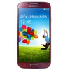 Смартфон Samsung Galaxy S4 GT-i9505 16 Gb - Кемерово
