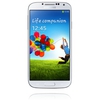 Samsung Galaxy S4 GT-I9505 16Gb белый - Кемерово