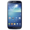 Смартфон Samsung Galaxy S4 GT-I9500 64 GB - Кемерово