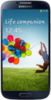 Samsung Galaxy S4 i9500 16GB - Кемерово