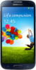 Samsung Galaxy S4 i9505 16GB - Кемерово