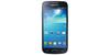 Смартфон Samsung Galaxy S4 mini Duos GT-I9192 Black - Кемерово