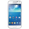 Samsung Galaxy S4 mini GT-I9190 8GB белый - Кемерово