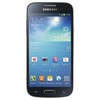 Samsung Galaxy S4 mini GT-I9192 8GB черный - Кемерово