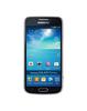 Смартфон Samsung Galaxy S4 Zoom SM-C101 Black - Кемерово