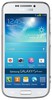Мобильный телефон Samsung Galaxy S4 Zoom SM-C101 - Кемерово