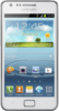 Samsung i9105 Galaxy S 2 Plus - Кемерово