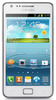 Смартфон SAMSUNG I9105 Galaxy S II Plus White - Кемерово