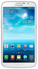 Смартфон SAMSUNG I9200 Galaxy Mega 6.3 White - Кемерово