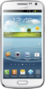 Samsung i9260 Galaxy Premier 16GB - Кемерово