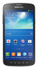 Смартфон SAMSUNG I9295 Galaxy S4 Activ Grey - Кемерово
