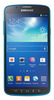 Смартфон SAMSUNG I9295 Galaxy S4 Activ Blue - Кемерово