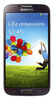 Смартфон SAMSUNG I9500 Galaxy S4 16 Gb Brown - Кемерово