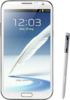 Samsung N7100 Galaxy Note 2 16GB - Кемерово