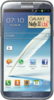 Samsung N7105 Galaxy Note 2 16GB - Кемерово